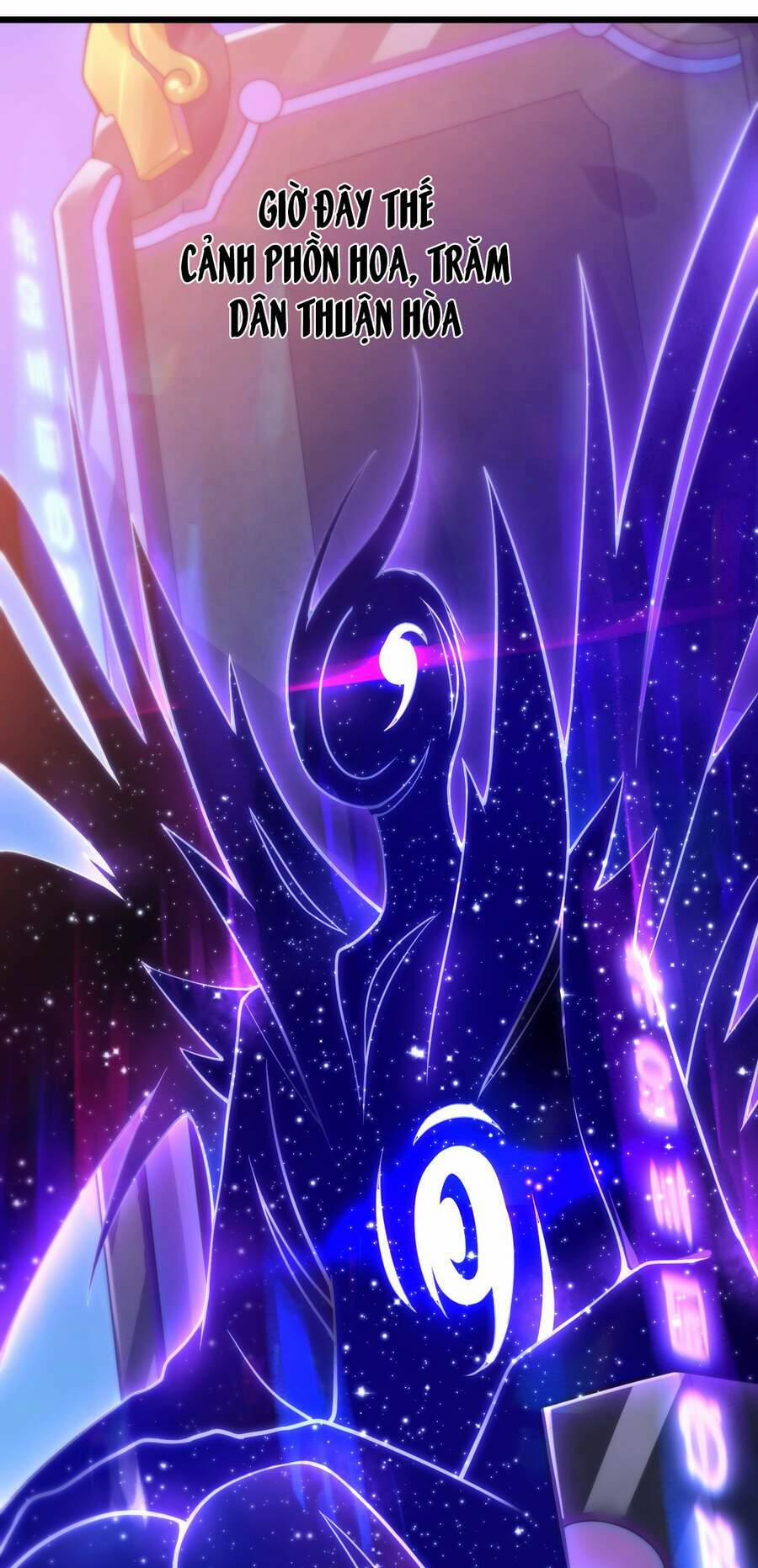 Ma Vương Trở Lại 1 trang 4