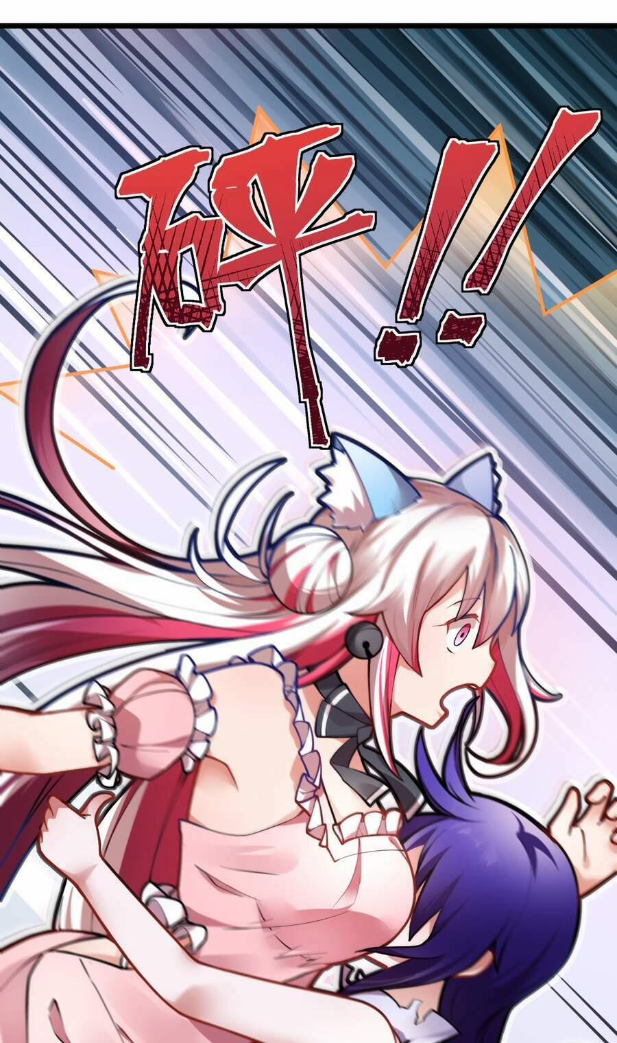 Ma Vương Trở Lại 1 trang 42