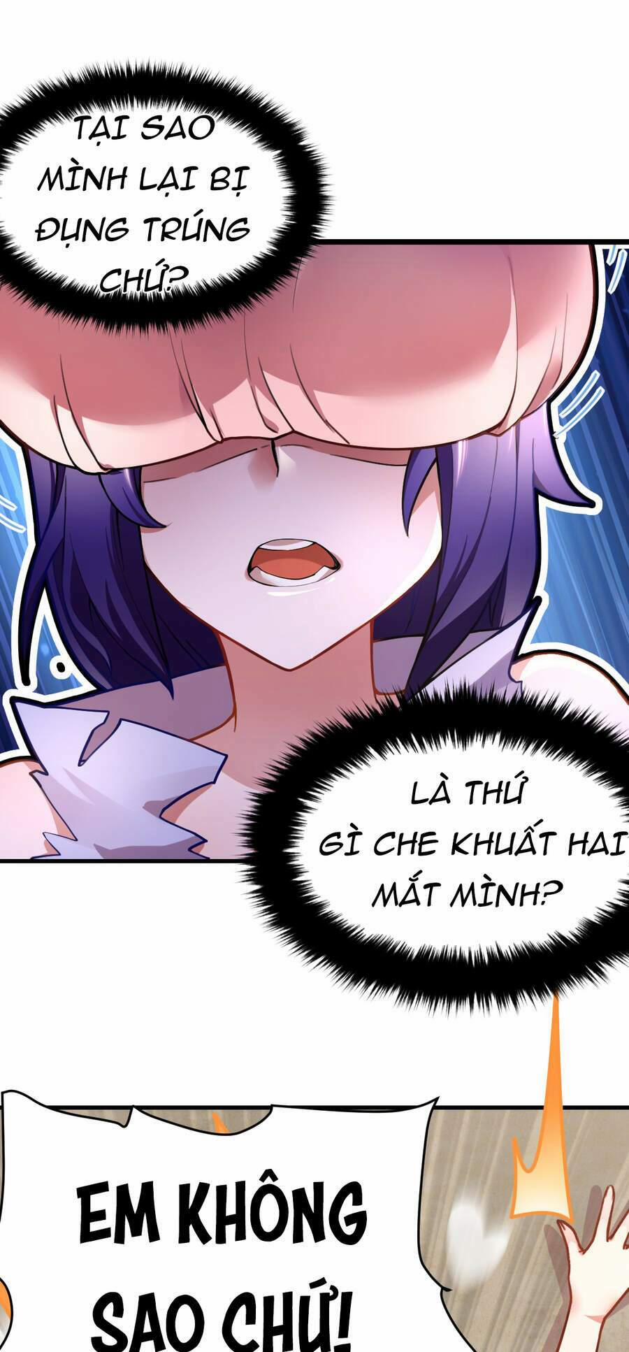 Ma Vương Trở Lại 1 trang 44