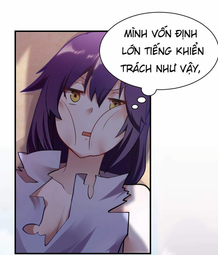 Ma Vương Trở Lại 1 trang 47