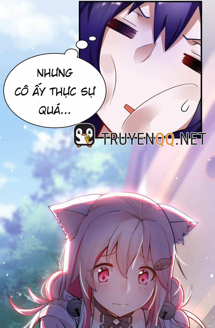 Ma Vương Trở Lại 1 trang 48