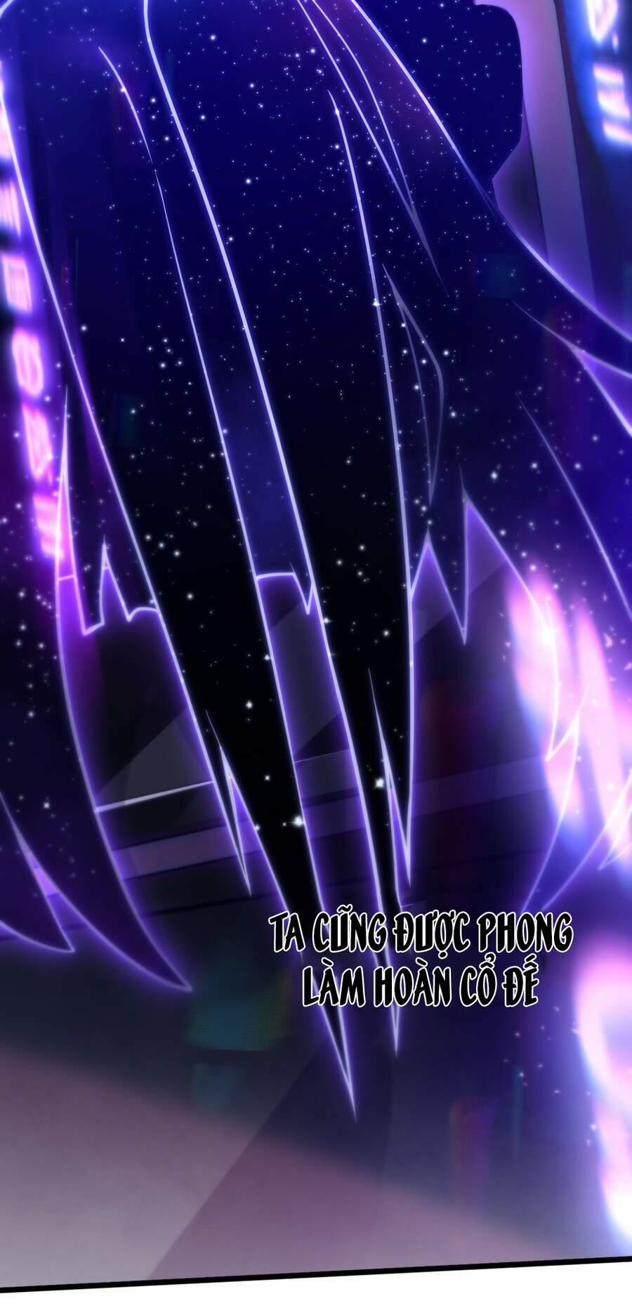 Ma Vương Trở Lại 1 trang 5