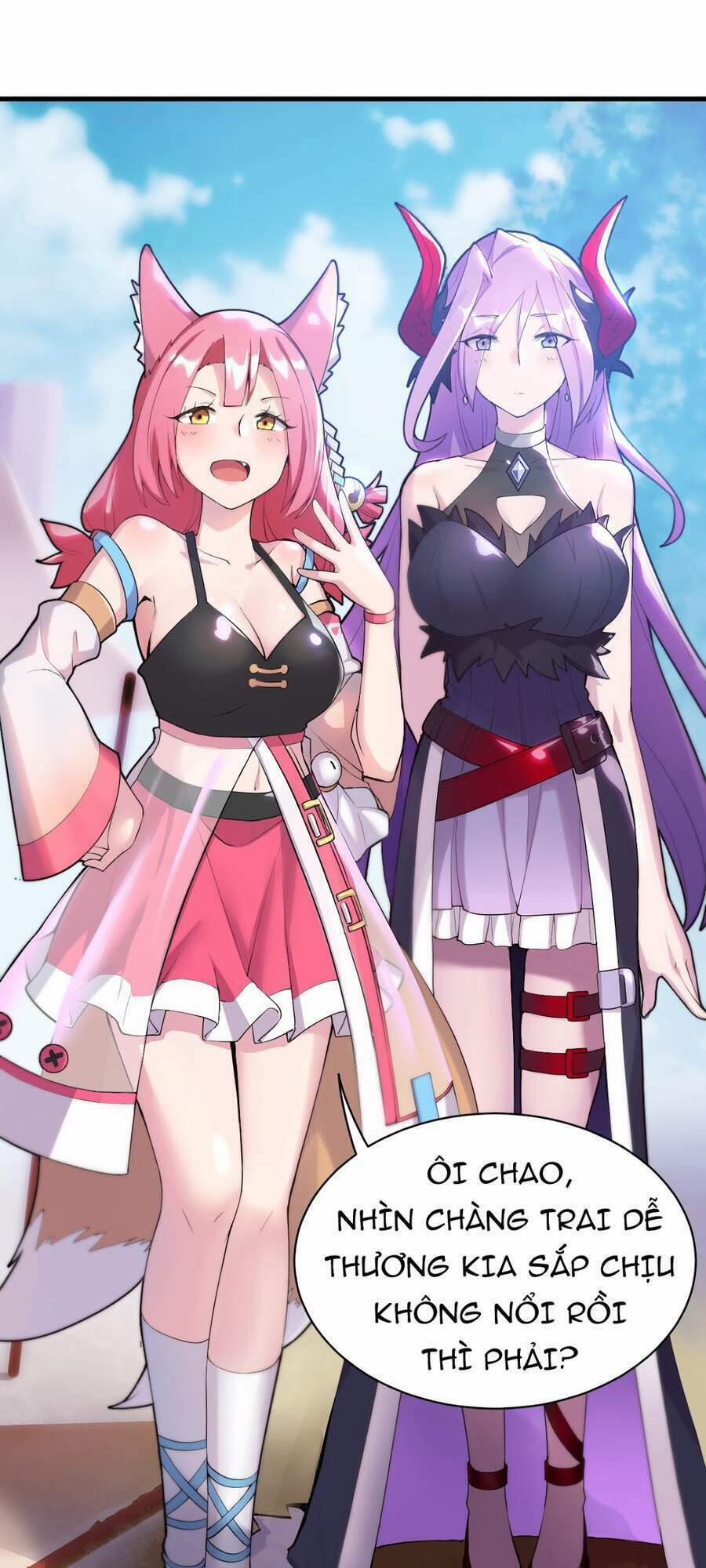 Ma Vương Trở Lại 1 trang 52