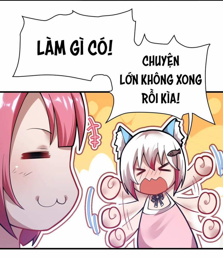 Ma Vương Trở Lại 1 trang 54