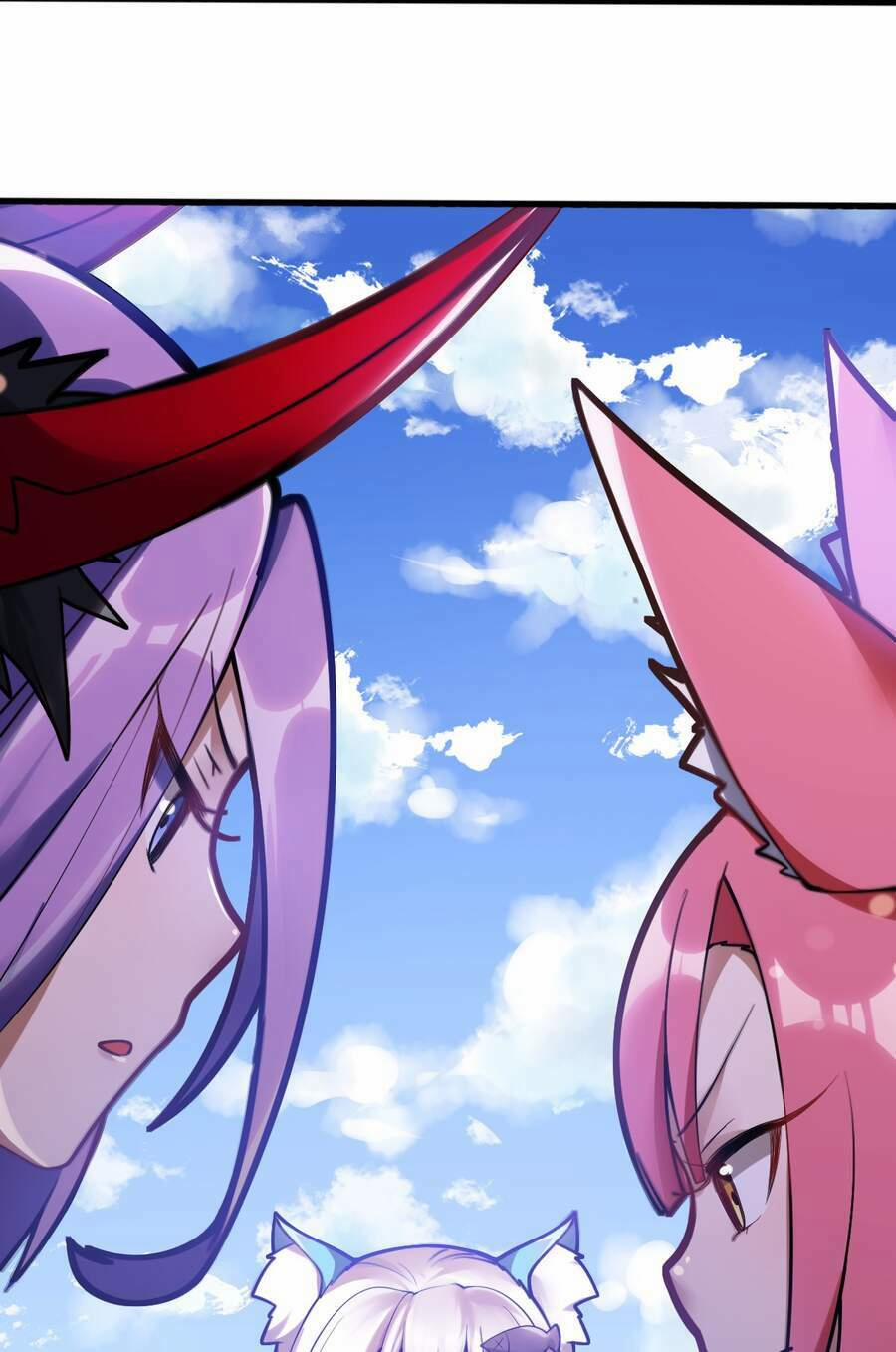 Ma Vương Trở Lại 1 trang 59