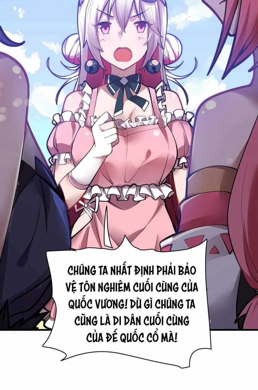 Ma Vương Trở Lại 1 trang 60