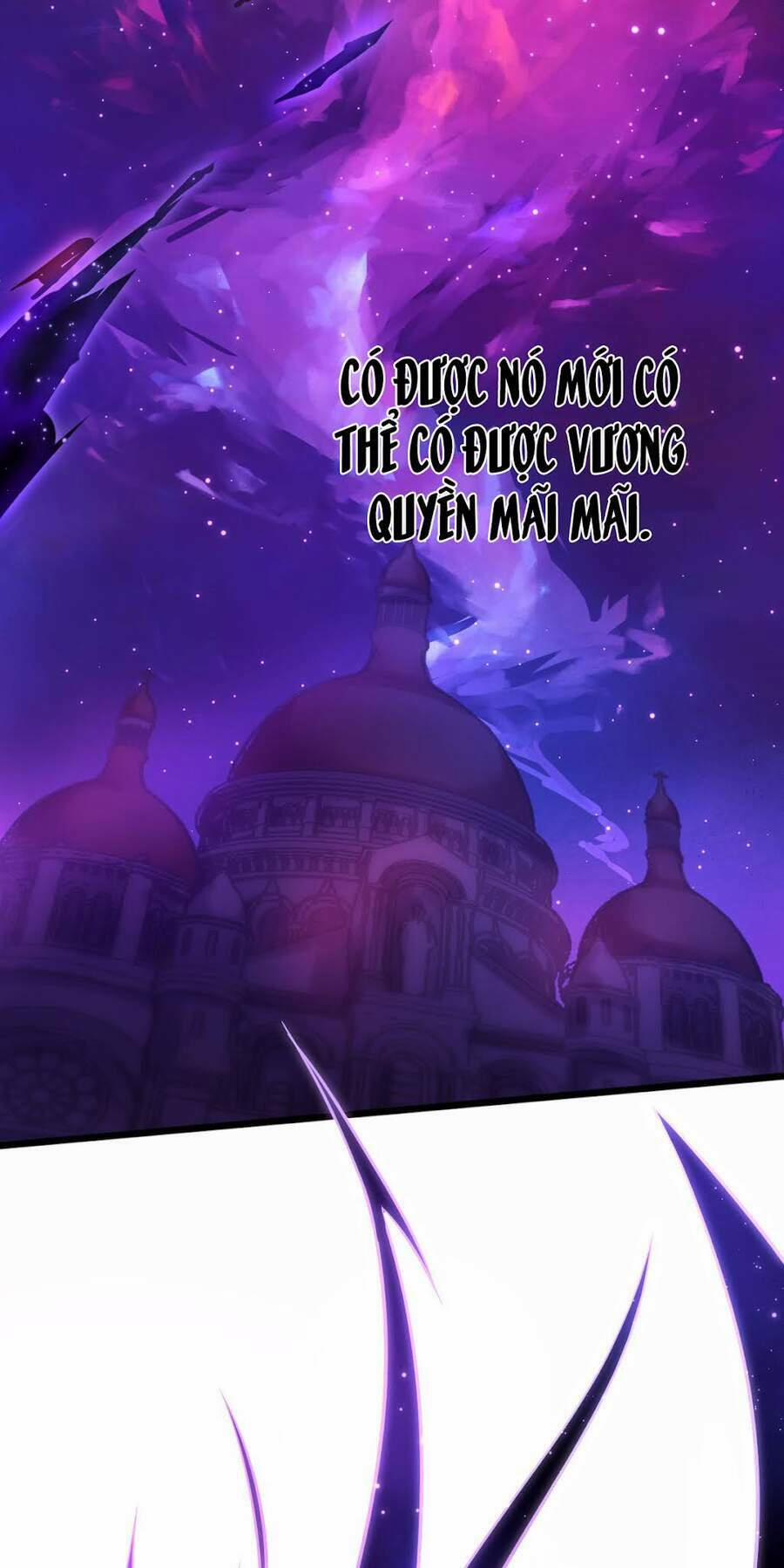 Ma Vương Trở Lại 1 trang 7