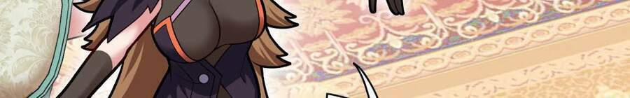 Ma Vương Trở Lại 10 trang 19