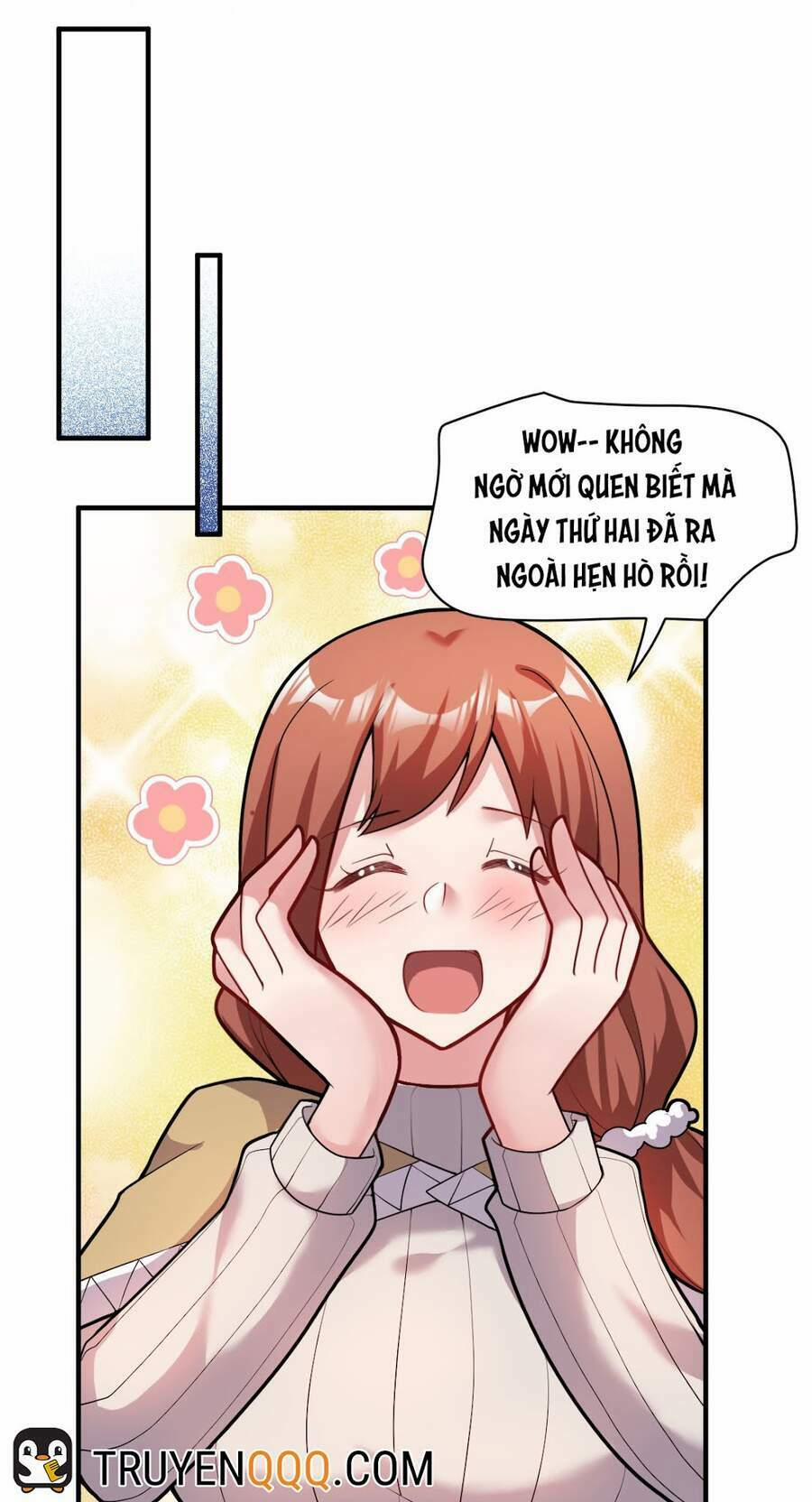 Ma Vương Trở Lại 10 trang 27