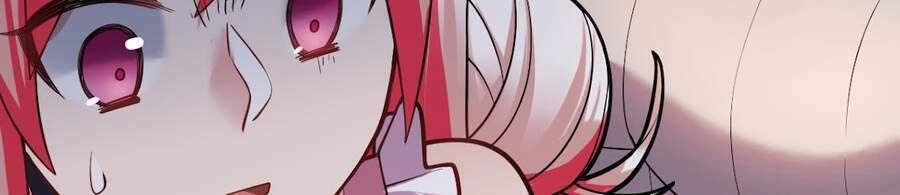 Ma Vương Trở Lại 10 trang 57