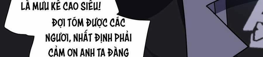 Ma Vương Trở Lại 10 trang 59