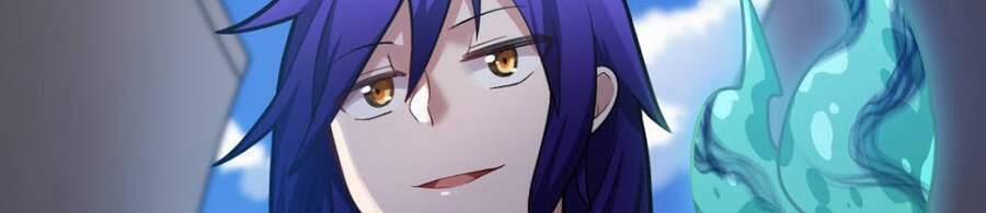 Ma Vương Trở Lại 10 trang 61