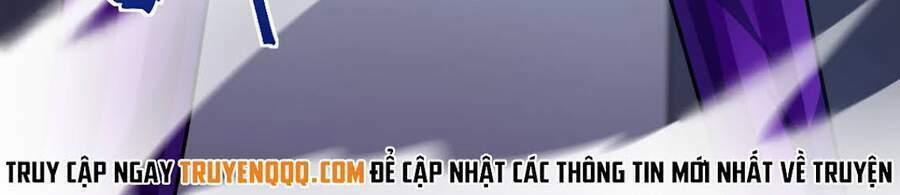 Ma Vương Trở Lại 10 trang 63