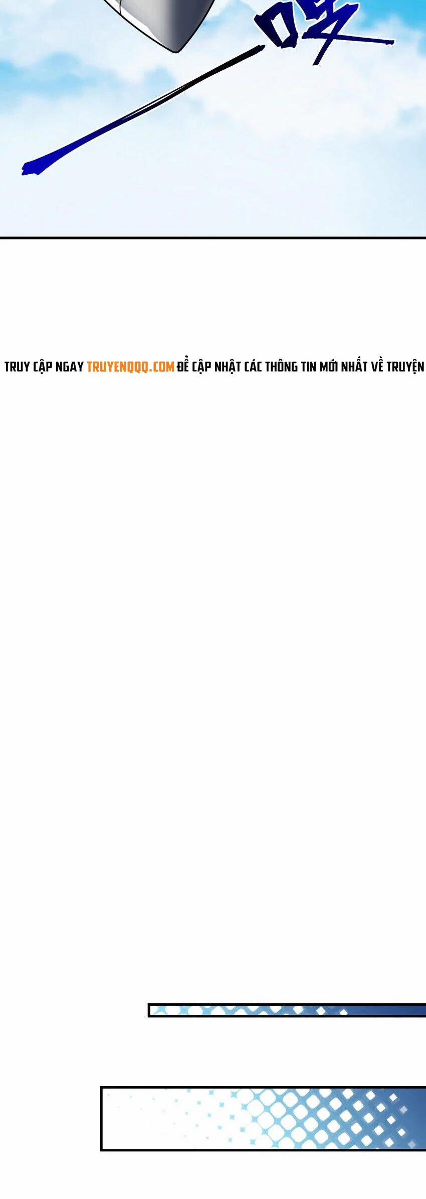 Ma Vương Trở Lại 104 trang 22