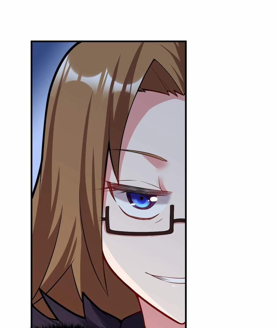 Ma Vương Trở Lại 11 trang 18