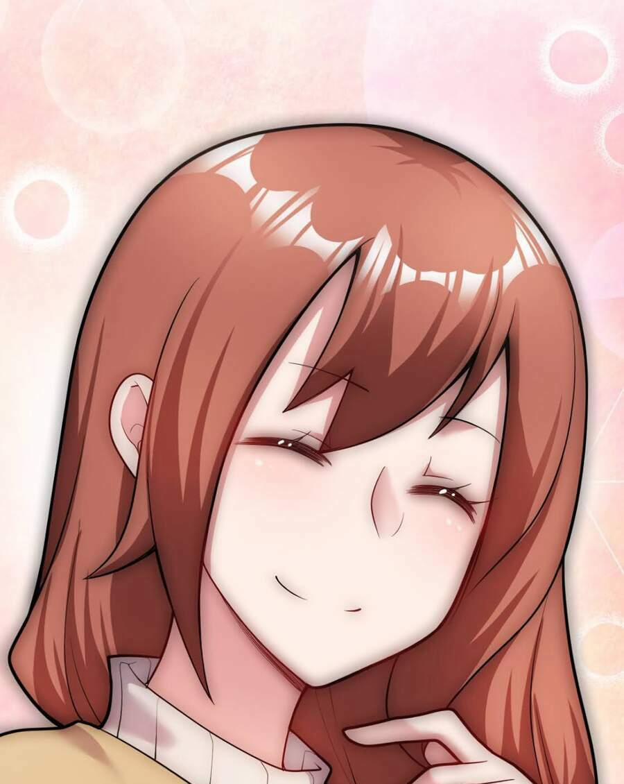 Ma Vương Trở Lại 11 trang 33