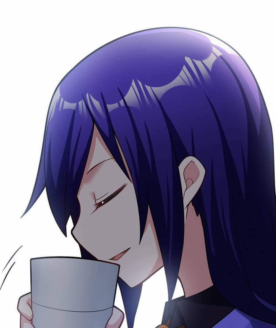 Ma Vương Trở Lại 11 trang 44