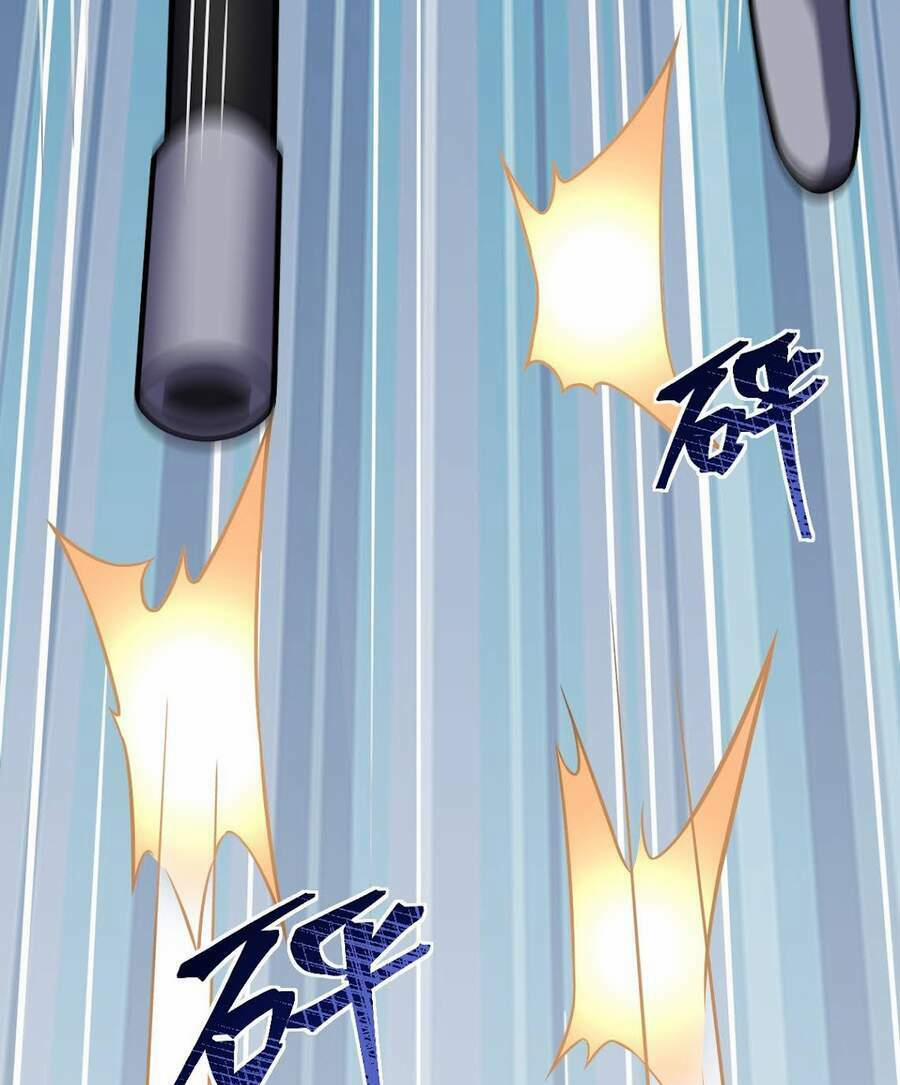 Ma Vương Trở Lại 12 trang 31