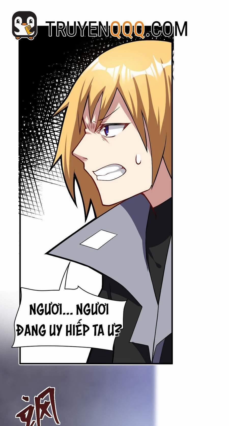 Ma Vương Trở Lại 12 trang 59