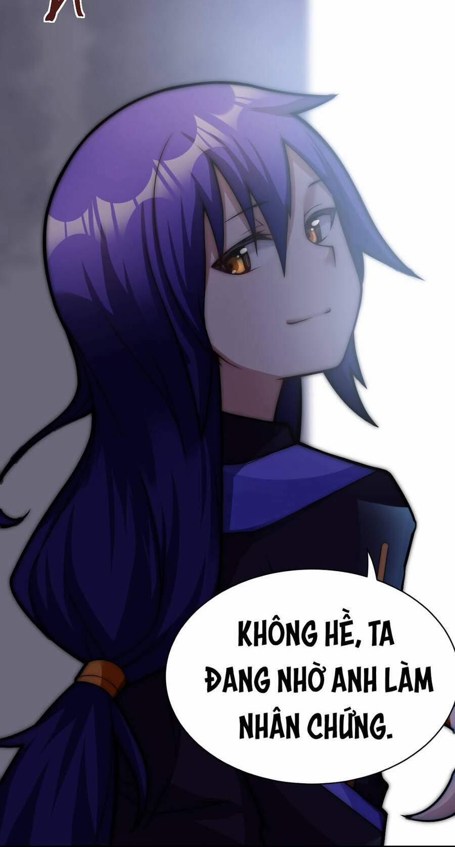 Ma Vương Trở Lại 12 trang 60