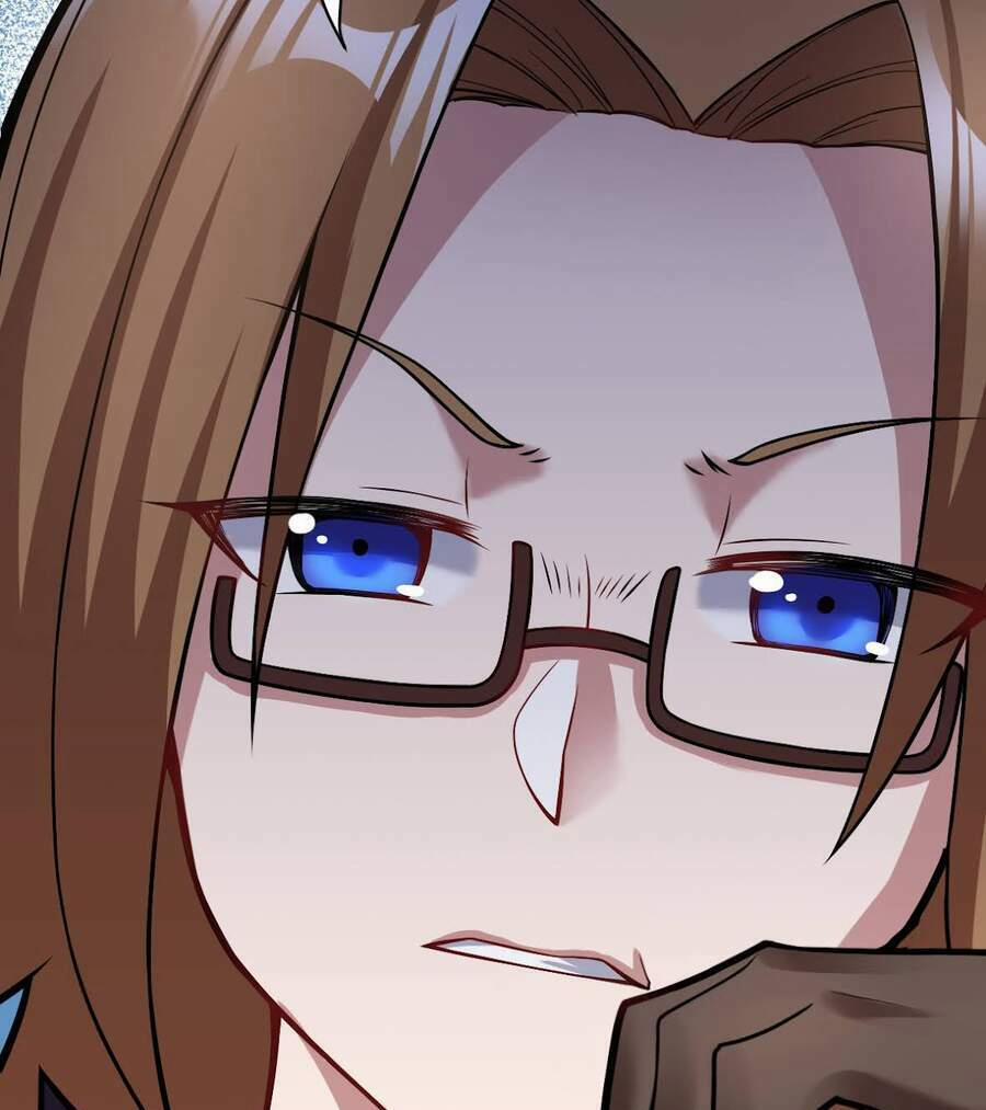 Ma Vương Trở Lại 12 trang 64