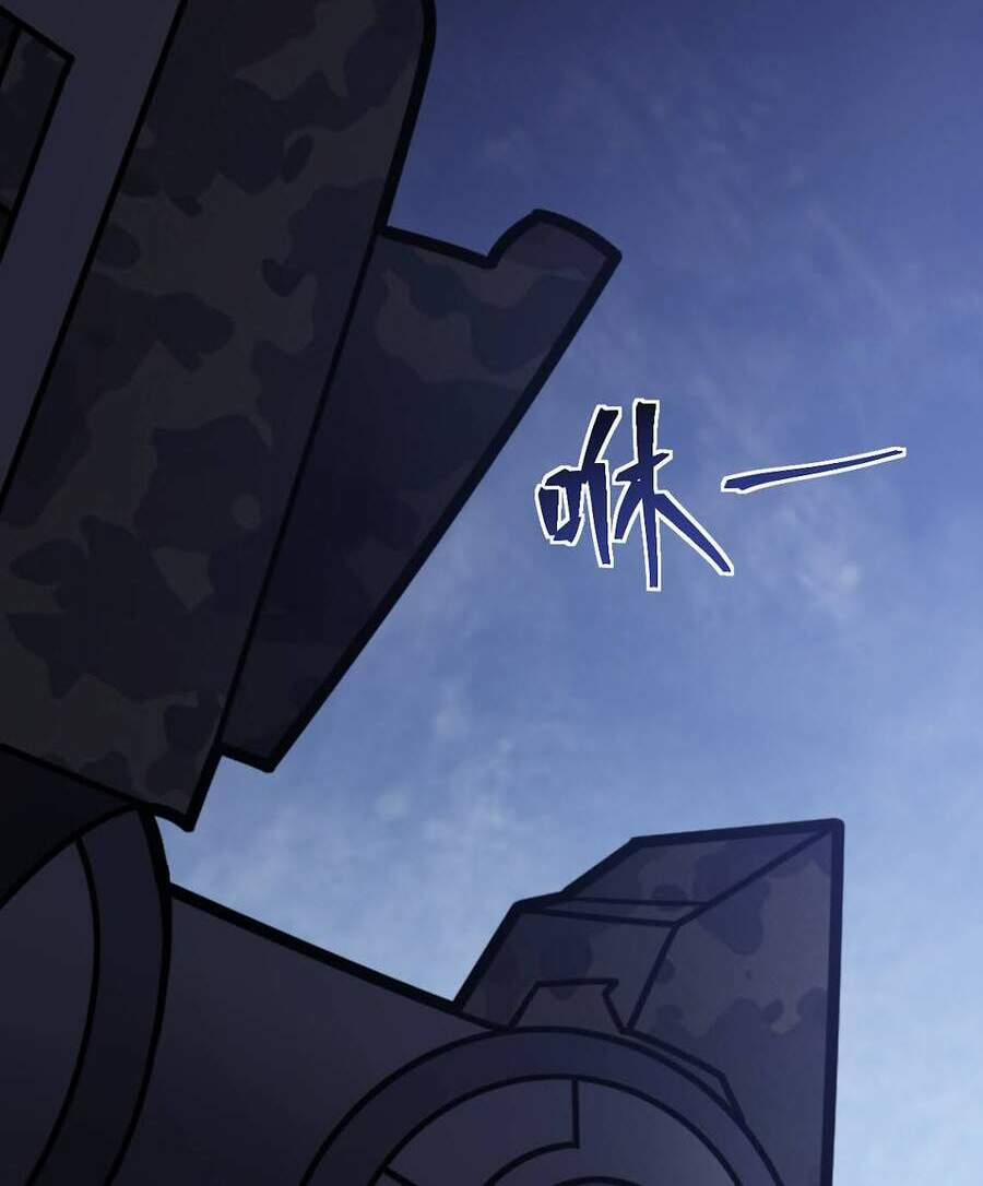 Ma Vương Trở Lại 13 trang 67