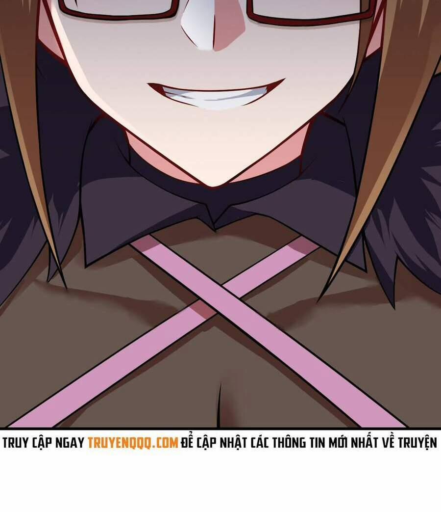 Ma Vương Trở Lại 13 trang 7