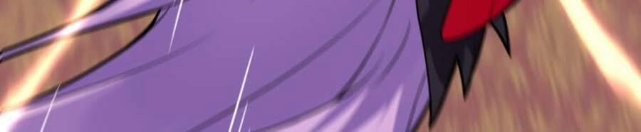 Ma Vương Trở Lại 14 trang 20