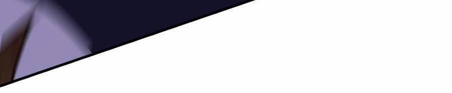 Ma Vương Trở Lại 14 trang 22