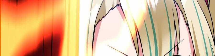 Ma Vương Trở Lại 14 trang 27