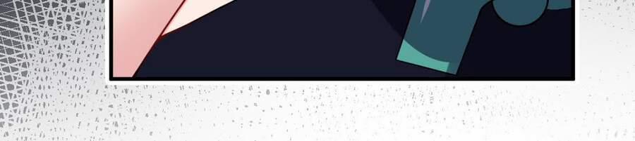 Ma Vương Trở Lại 14 trang 44