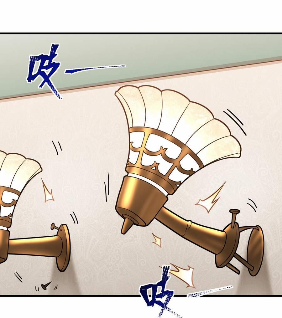 Ma Vương Trở Lại 14 trang 48