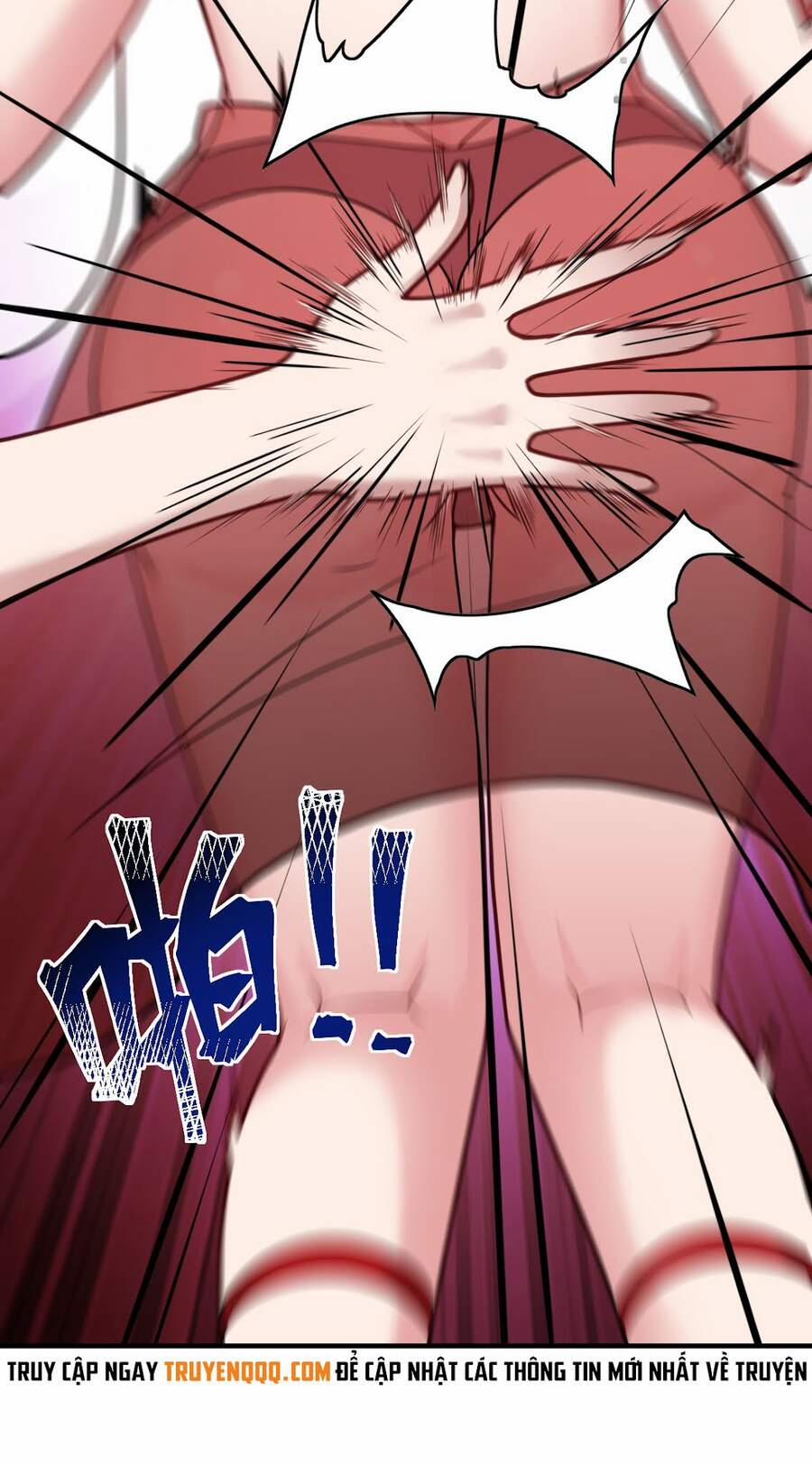 Ma Vương Trở Lại 14 trang 70