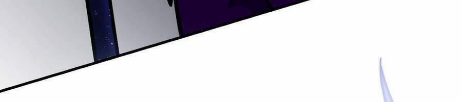 Ma Vương Trở Lại 15 trang 29