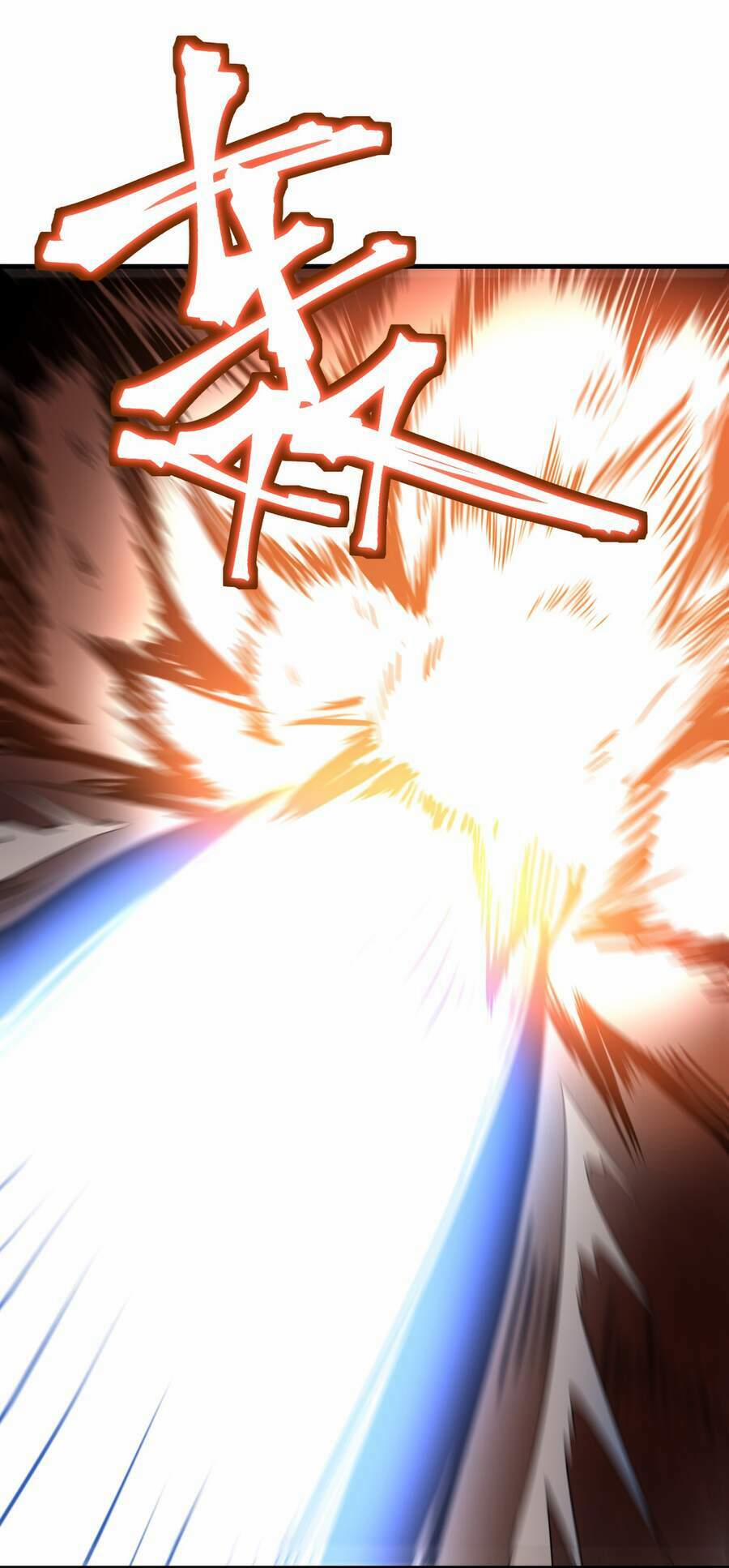 Ma Vương Trở Lại 15 trang 39