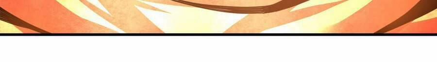 Ma Vương Trở Lại 15 trang 41