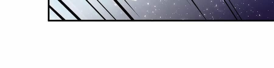 Ma Vương Trở Lại 15 trang 58