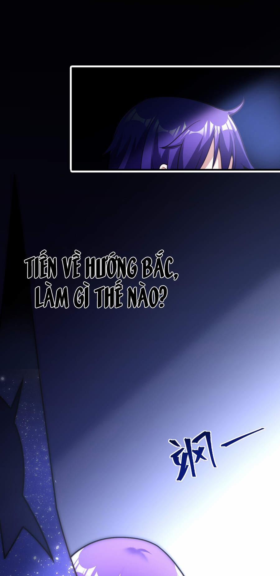 Ma Vương Trở Lại 16 trang 24