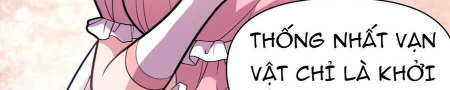 Ma Vương Trở Lại 16 trang 41