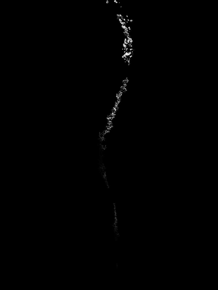 Ma Vương Trở Lại 16 trang 52