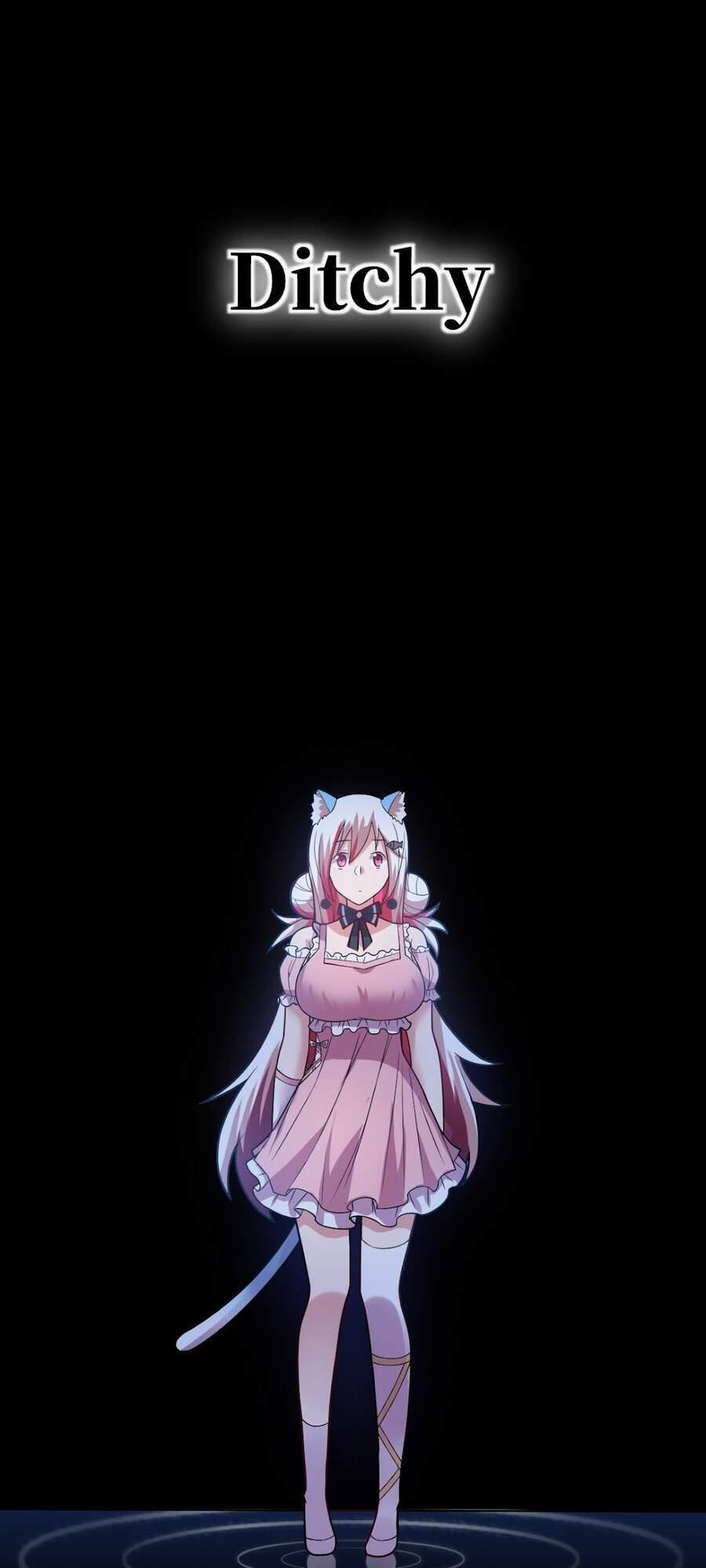 Ma Vương Trở Lại 16 trang 53