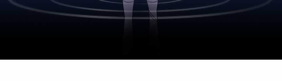 Ma Vương Trở Lại 16 trang 54