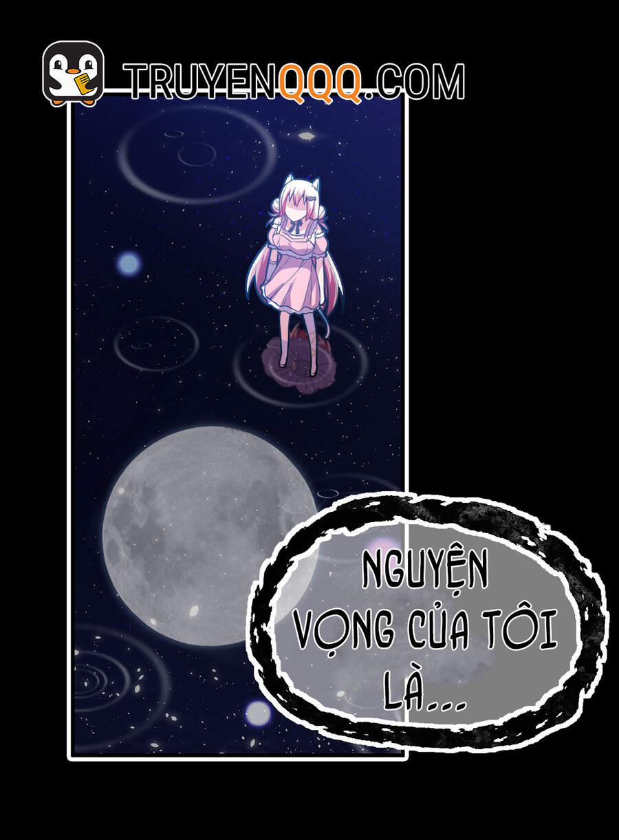 Ma Vương Trở Lại 16 trang 59