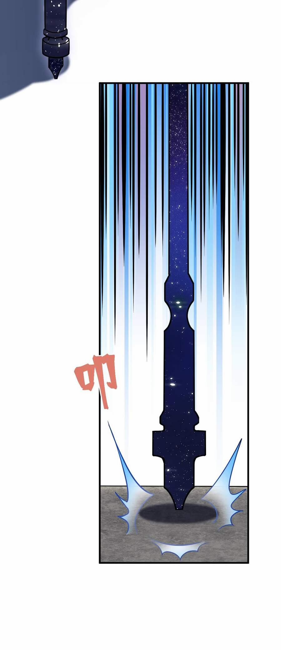 Ma Vương Trở Lại 17 trang 41