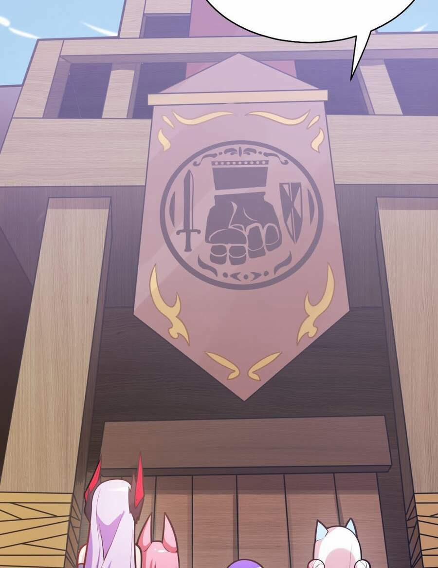 Ma Vương Trở Lại 18 trang 48