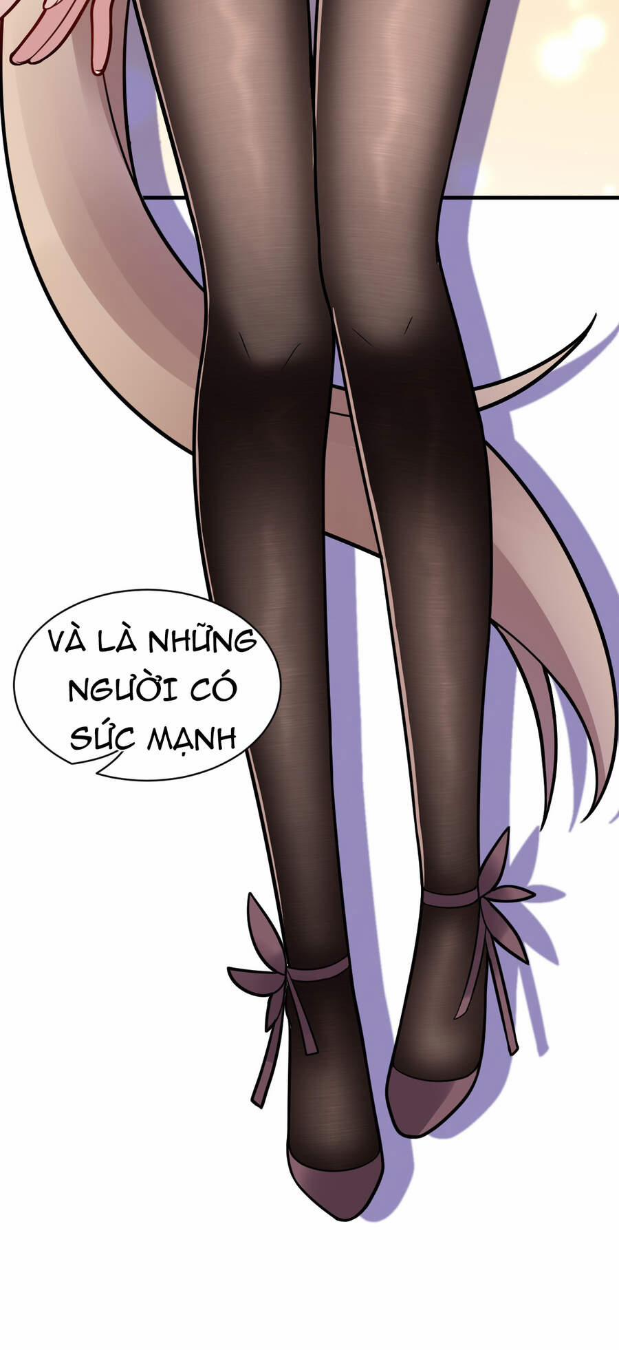 Ma Vương Trở Lại 19 trang 7