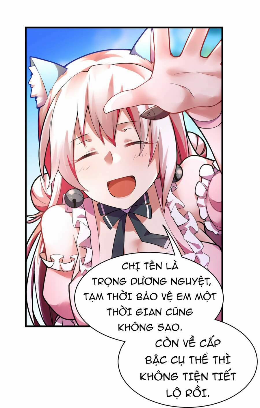 Ma Vương Trở Lại 2 trang 22