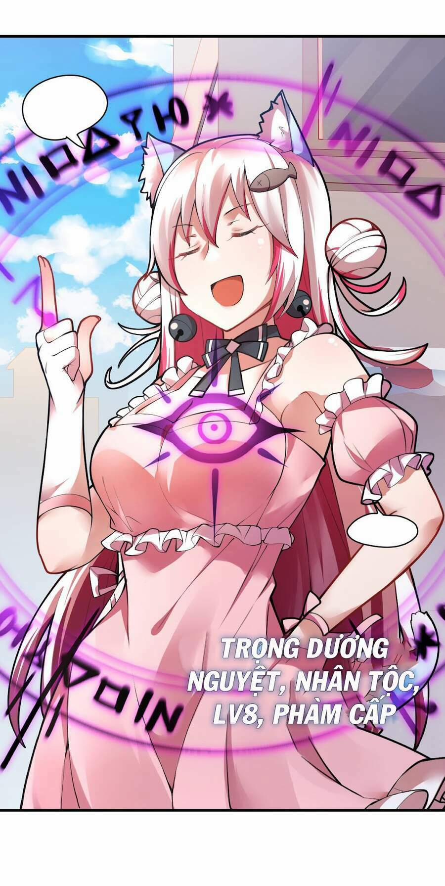 Ma Vương Trở Lại 2 trang 26