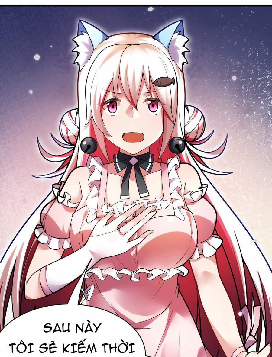 Ma Vương Trở Lại 2 trang 33