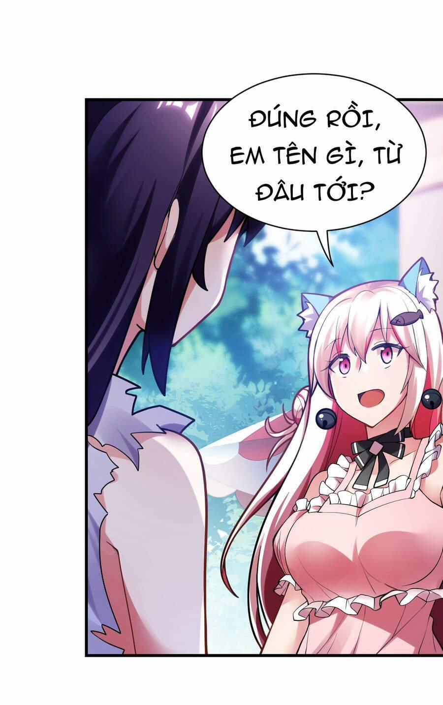 Ma Vương Trở Lại 2 trang 38